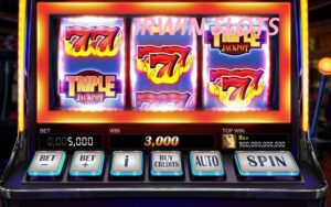 Motor Casino игровые слоты Motor Casino игровые слоты